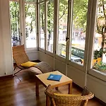 Mayerling Schumann شقة