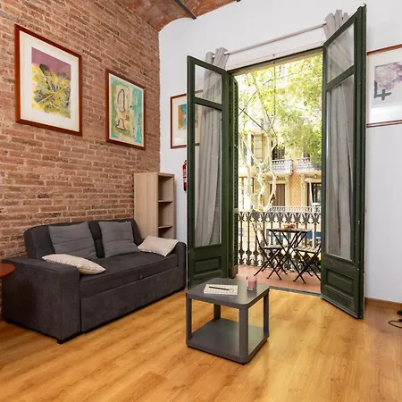 Mayerling Schumann Apartament