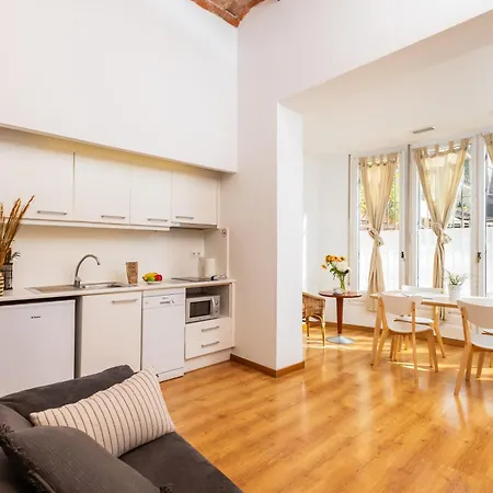 Apartment Mayerling Schumann