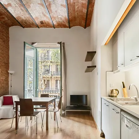 Apartment Mayerling Schumann