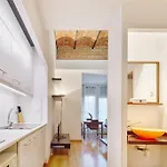Apartment Mayerling Schumann Barcelona