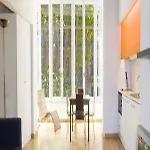 Mayerling Schumann Apartment