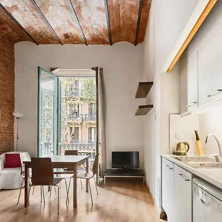 Appartement Mayerling Schumann