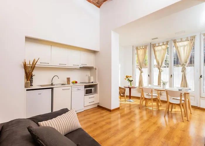 Apartament Mayerling Schumann