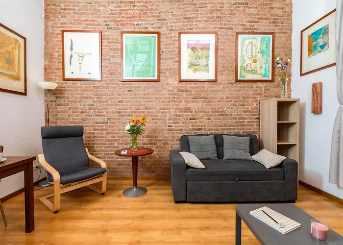 Mayerling Schumann Apartament *